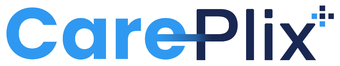 CarePlix